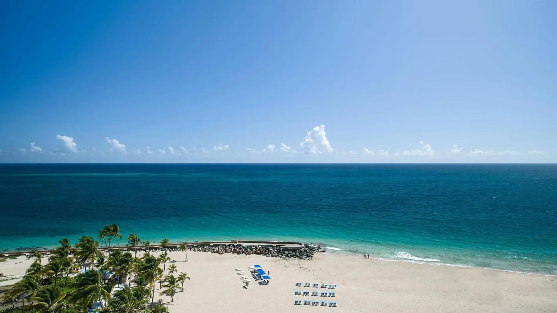 La Concha Resort, Puerto Rico, Autograph Collection Hotel