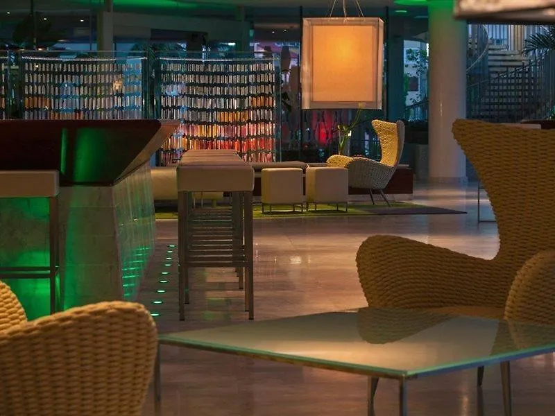 Hotel La Concha Resort, Puerto Rico, Autograph Collection