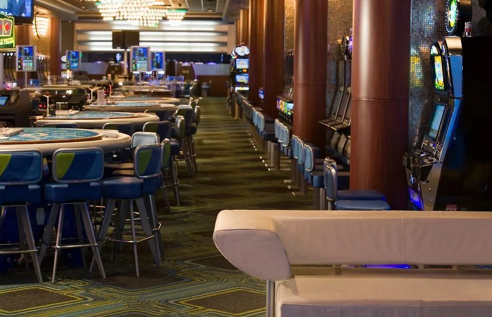 La Concha Resort, Puerto Rico, Autograph Collection Hotel