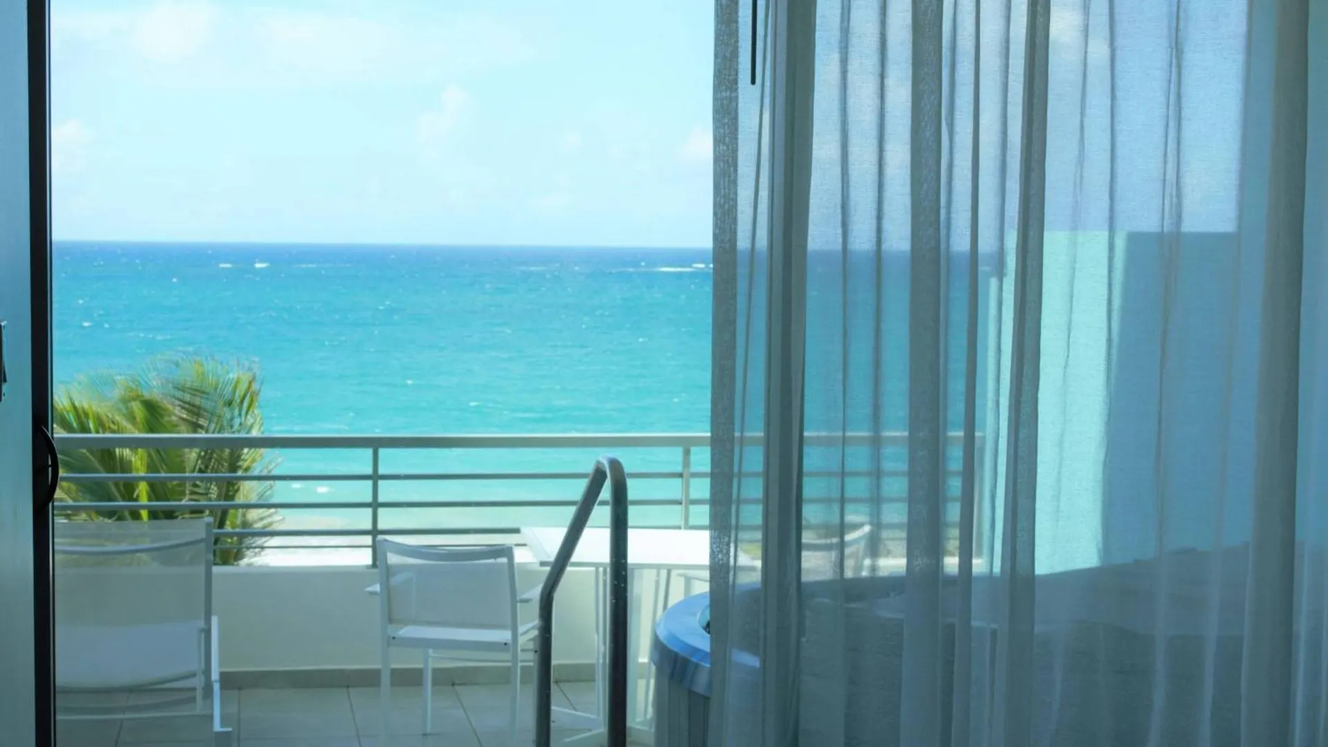La Concha Resort, Puerto Rico, Autograph Collection Hotel