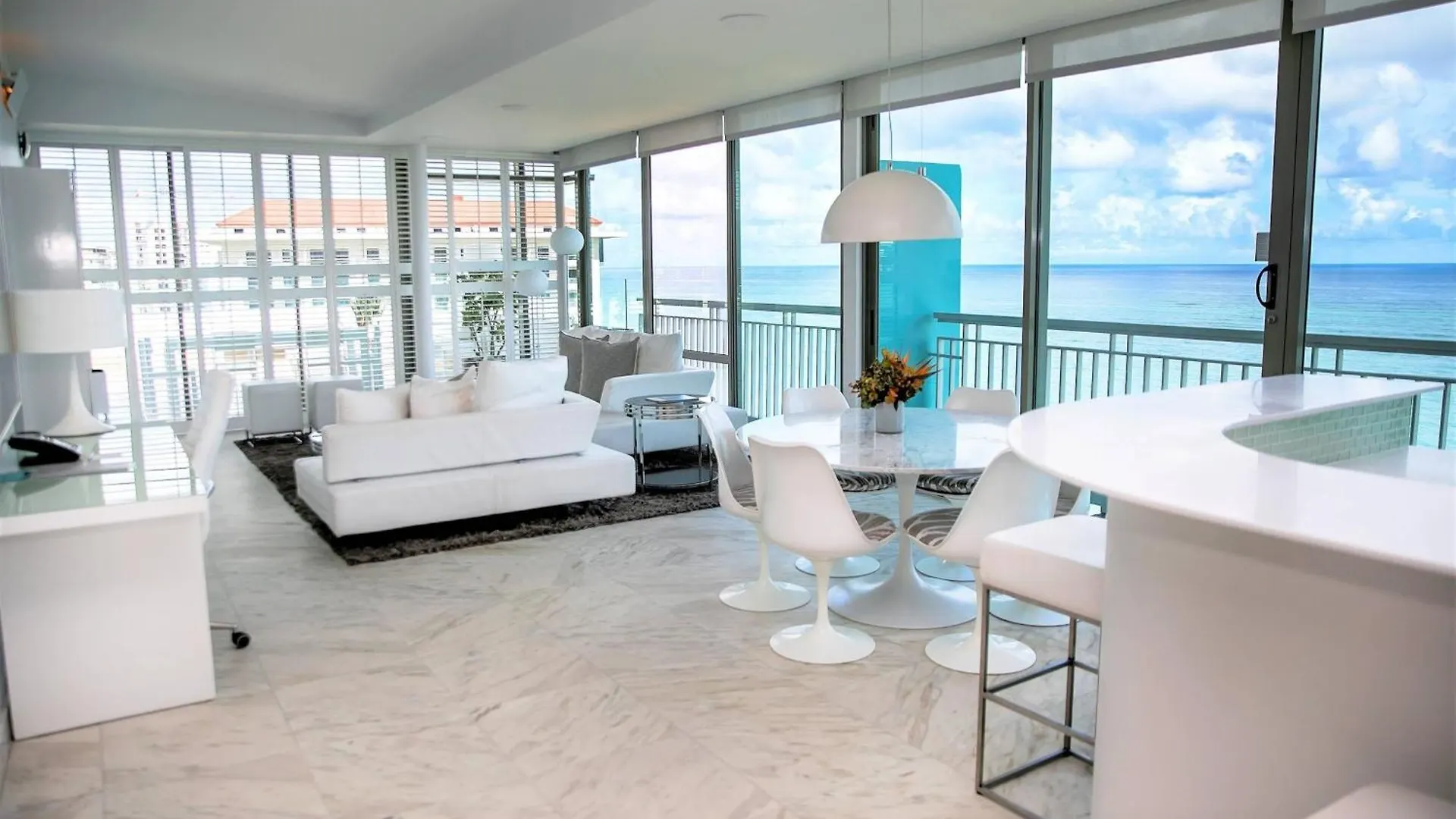 La Concha Resort, Puerto Rico, Autograph Collection San Juan