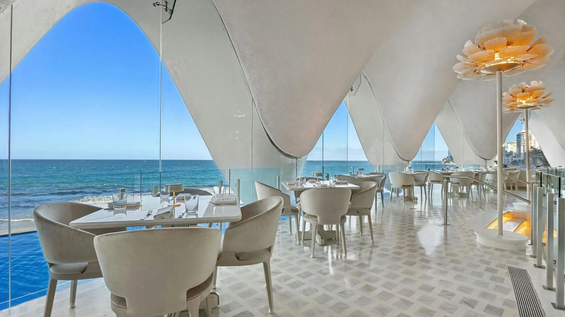 La Concha Resort, Puerto Rico, Autograph Collection Hotel
