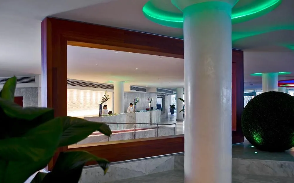 Hotel La Concha Resort, Puerto Rico, Autograph Collection