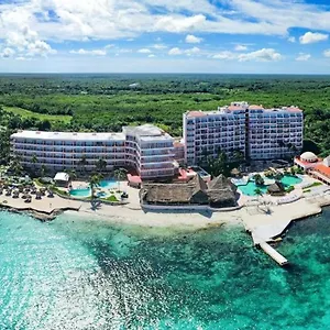 El Cozumeleno Ośrodek wypoczynkowy Cozumel