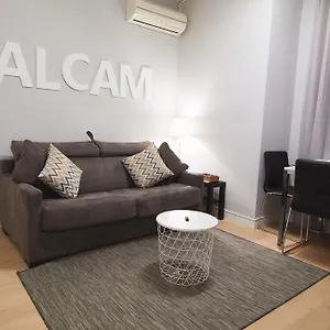 book here